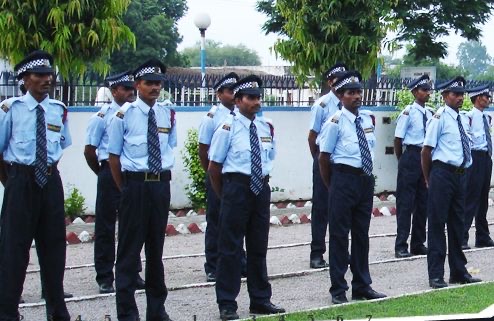 Training Formation
